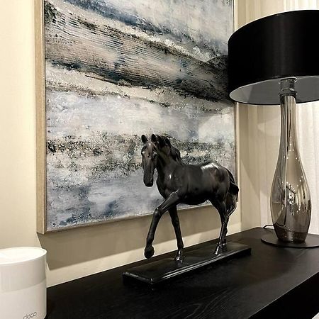 チグウェル2Br Urban Vista Retreat Chcl F7アパートメント エクステリア 写真