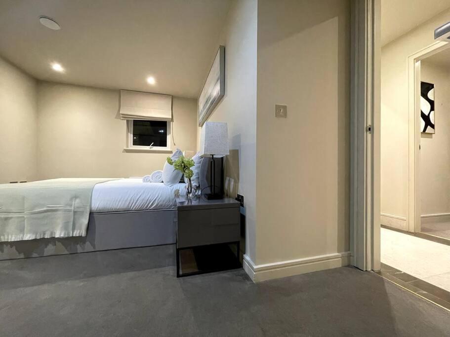 チグウェル2Br Urban Vista Retreat Chcl F7アパートメント エクステリア 写真